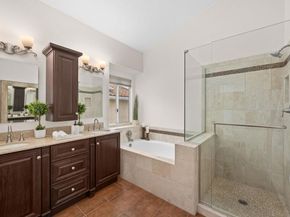 3430 Corte Viejo, Carlsbad CA 92009