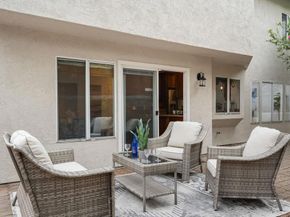 3430 Corte Viejo, Carlsbad CA 92009