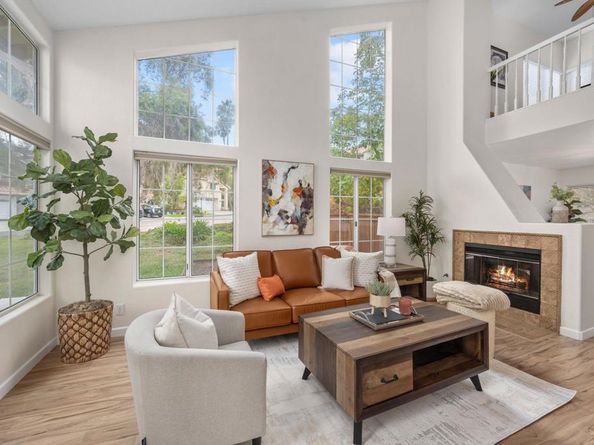 3430 Corte Viejo, Carlsbad CA 92009