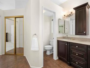 3430 Corte Viejo, Carlsbad CA 92009