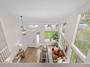 3430 Corte Viejo, Carlsbad CA 92009