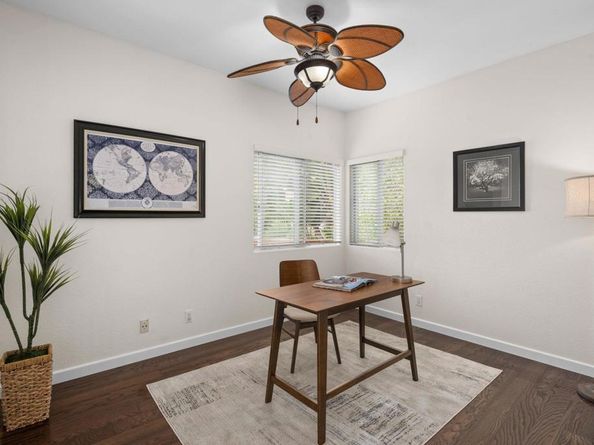 3430 Corte Viejo, Carlsbad CA 92009
