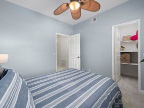 3430 Corte Viejo, Carlsbad CA 92009