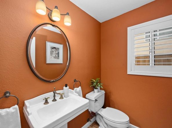 3430 Corte Viejo, Carlsbad CA 92009
