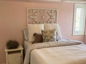 3430 Corte Viejo, Carlsbad CA 92009