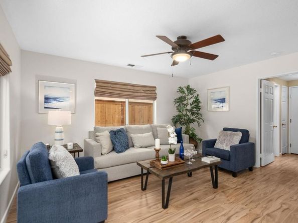3430 Corte Viejo, Carlsbad CA 92009