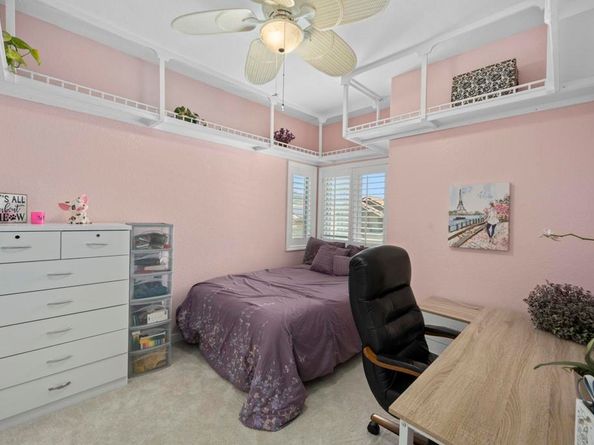 3430 Corte Viejo, Carlsbad CA 92009