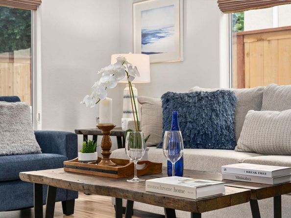 3430 Corte Viejo, Carlsbad CA 92009
