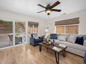 3430 Corte Viejo, Carlsbad CA 92009