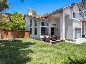 3430 Corte Viejo, Carlsbad CA 92009