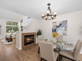 3430 Corte Viejo, Carlsbad CA 92009