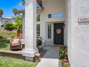 3430 Corte Viejo, Carlsbad CA 92009