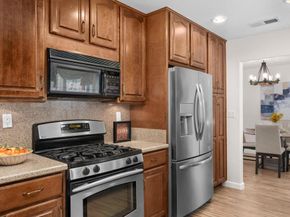 3430 Corte Viejo, Carlsbad CA 92009