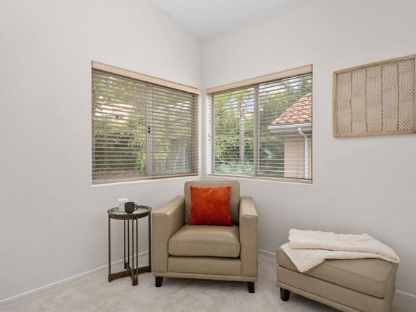 3430 Corte Viejo, Carlsbad CA 92009