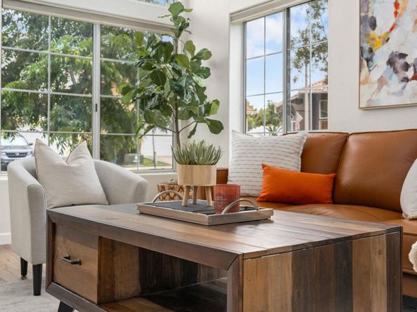 3430 Corte Viejo, Carlsbad CA 92009