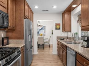 3430 Corte Viejo, Carlsbad CA 92009