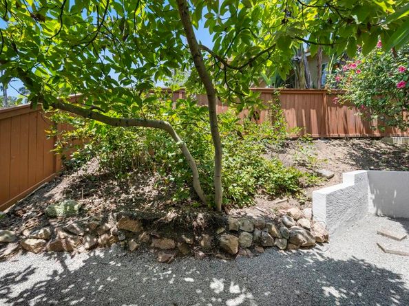 3430 Corte Viejo, Carlsbad CA 92009