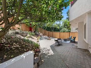 3430 Corte Viejo, Carlsbad CA 92009