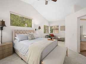 3430 Corte Viejo, Carlsbad CA 92009
