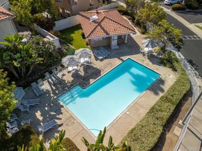 3430 Corte Viejo, Carlsbad CA 92009
