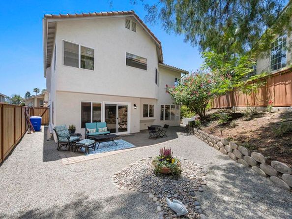 3430 Corte Viejo, Carlsbad CA 92009