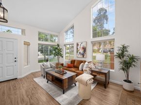 3430 Corte Viejo, Carlsbad CA 92009