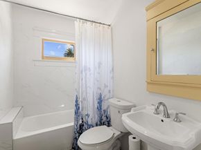 3805 Louisiana Street, San Diego CA 92104