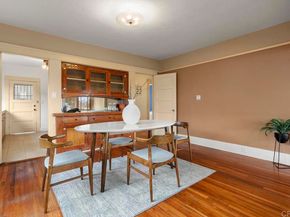 3805 Louisiana Street, San Diego CA 92104