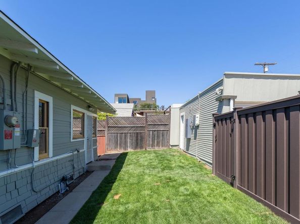 3805 Louisiana Street, San Diego CA 92104