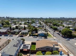 3805 Louisiana Street, San Diego CA 92104