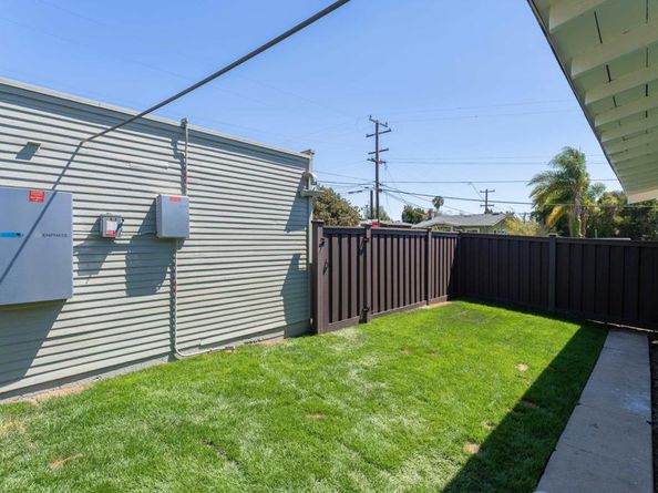 3805 Louisiana Street, San Diego CA 92104