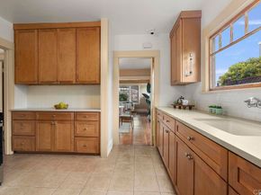 3805 Louisiana Street, San Diego CA 92104