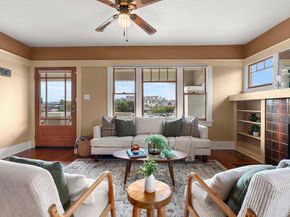 3805 Louisiana Street, San Diego CA 92104