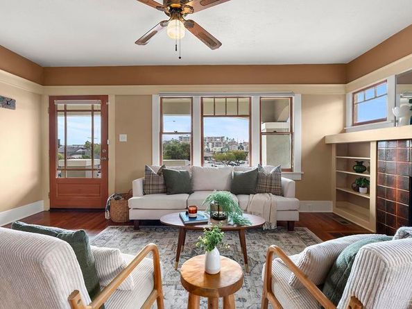 3805 Louisiana Street, San Diego CA 92104