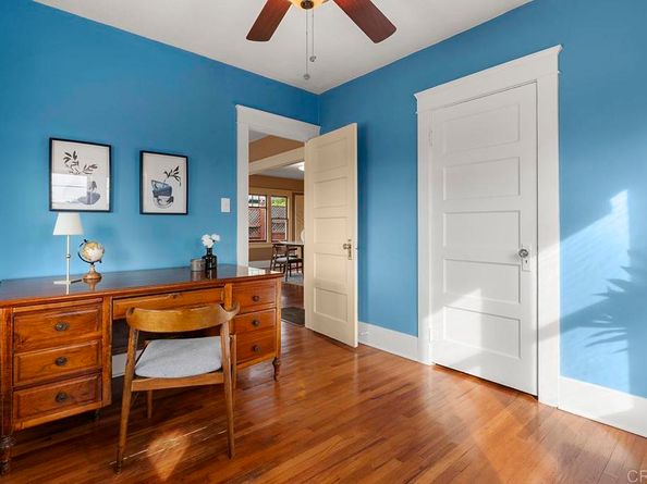 3805 Louisiana Street, San Diego CA 92104