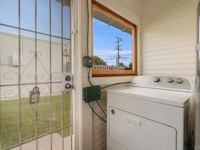 3805 Louisiana Street, San Diego CA 92104