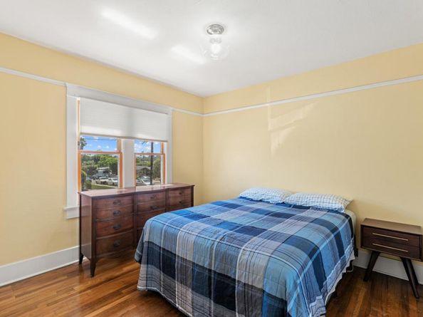 3805 Louisiana Street, San Diego CA 92104