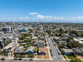 3805 Louisiana Street, San Diego CA 92104
