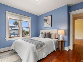 3805 Louisiana Street, San Diego CA 92104