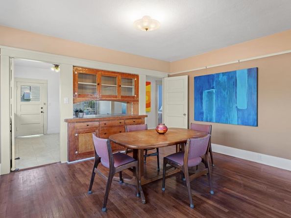 3805 Louisiana Street, San Diego CA 92104