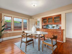 3805 Louisiana Street, San Diego CA 92104