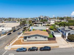 3805 Louisiana Street, San Diego CA 92104