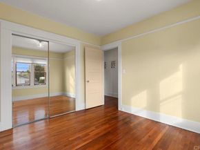 3805 Louisiana Street, San Diego CA 92104