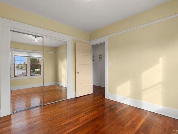 3805 Louisiana Street, San Diego CA 92104