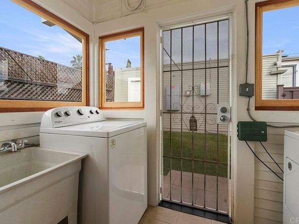 3805 Louisiana Street, San Diego CA 92104