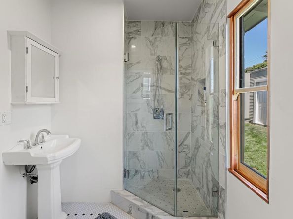 3805 Louisiana Street, San Diego CA 92104