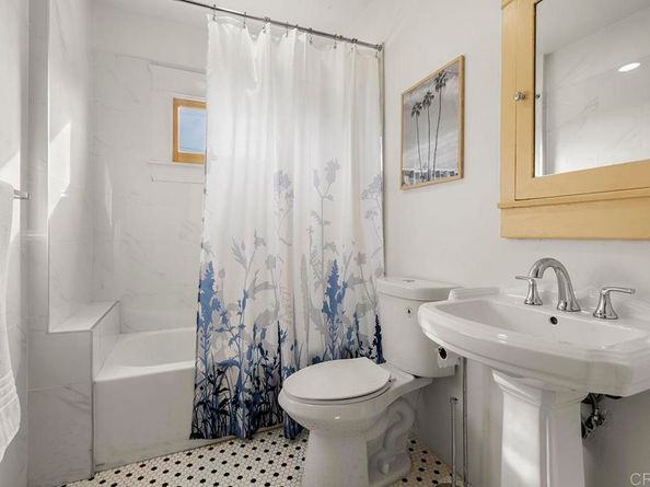 3805 Louisiana Street, San Diego CA 92104