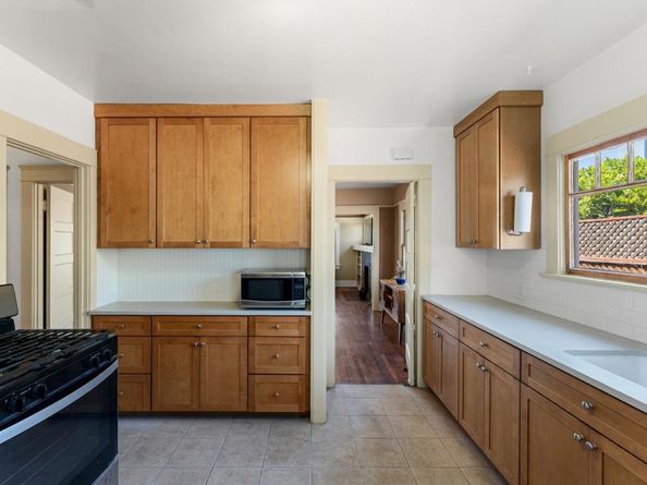 3805 Louisiana Street, San Diego CA 92104