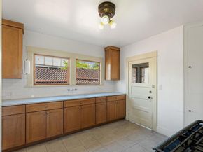 3805 Louisiana Street, San Diego CA 92104