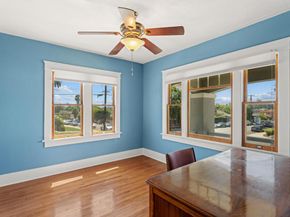 3805 Louisiana Street, San Diego CA 92104
